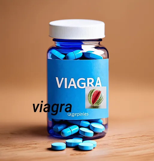 Precio de viagra en inkafarma